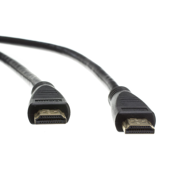 cables, hdmi, hdsdi, hdmi cable, usb, usb cable, image