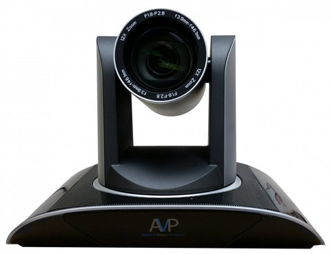 AVP USB 3.0 HD PTZ Video Conferencing Camera