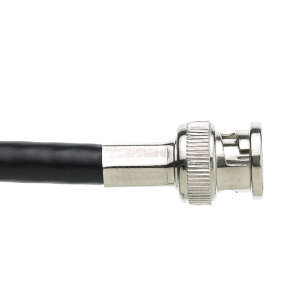 HD-SDI BNC Coaxial Cable UL Rated - 100FT