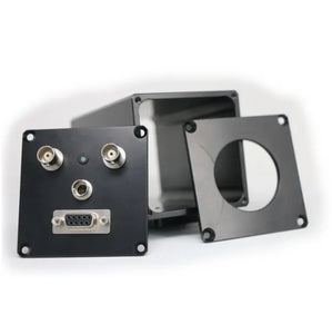 Cameras - Housed Block Camera