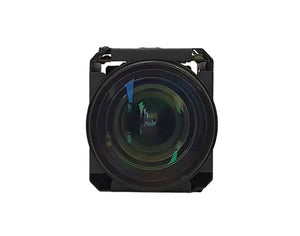 KT&C ATC-UZ5707U 4K UHD Global Shutter Block Camera 1" CMOS 7x Optical Zoom LVDS CVBS Output