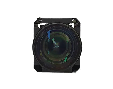 KT&C ATC-UZ5707U 4K UHD Global Shutter Block Camera 1" CMOS 7x Optical Zoom LVDS CVBS Output