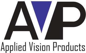 Applied Vision Products