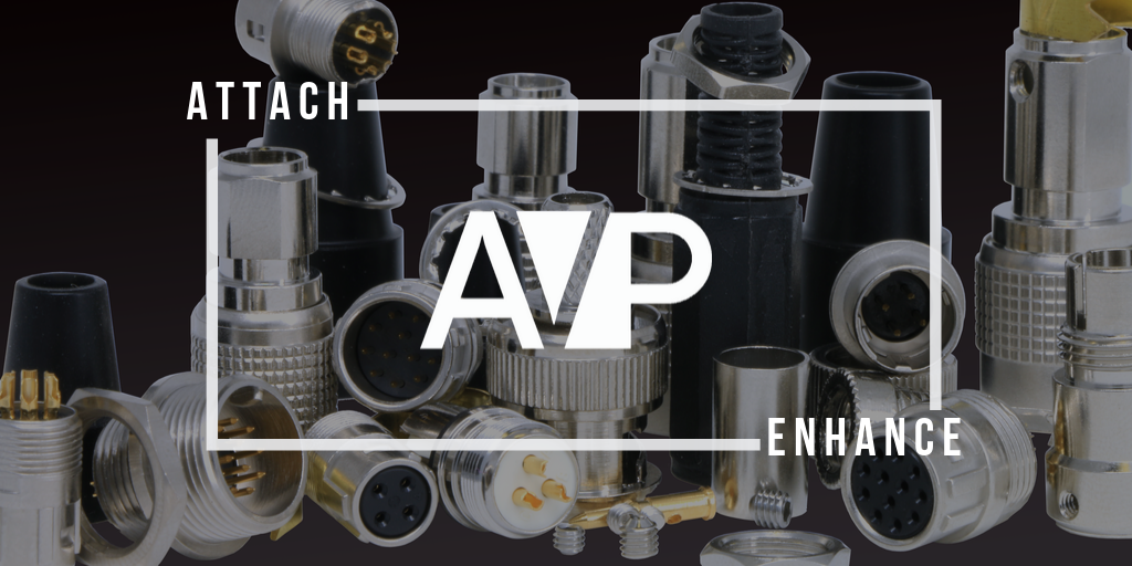 Applied Vision Products | Vision Systems, Machine Vision