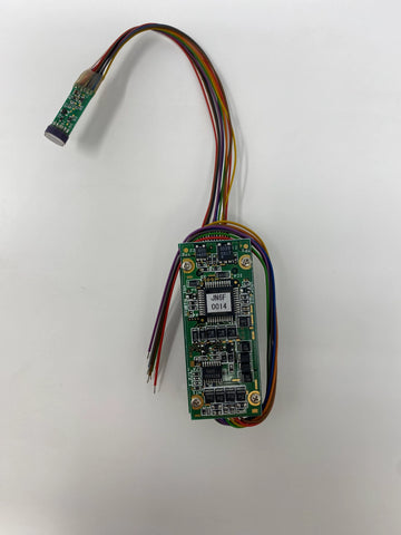 Sentech EGE-W-45N