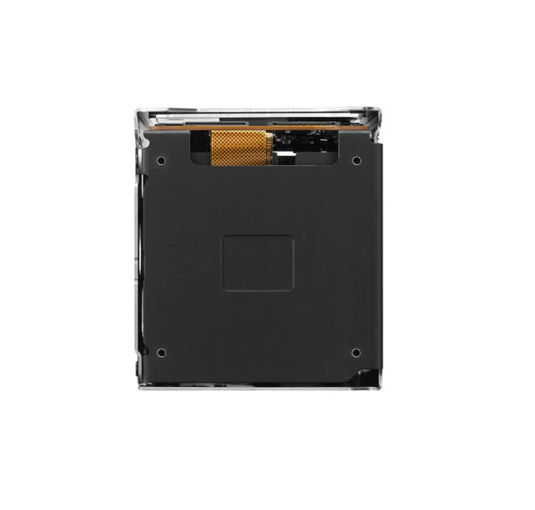 Sony FCB-EV9500L Camera, 1080p60 HD, 1/1.8" STARVIS CMOS, 30x Optical Zoom, VISCA Control