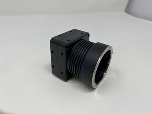 Sentech FS-B8KU35CLU-F
