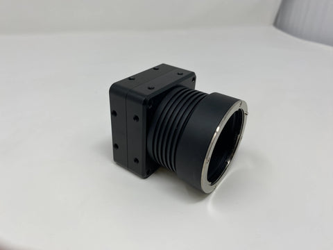Sentech FS-B8KU35CLU-F