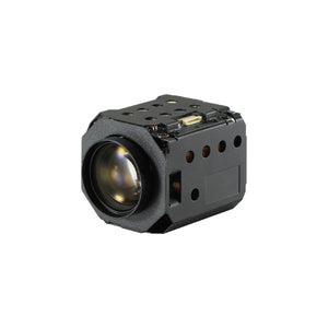 WONWOO MC-108 2MP 10x Zoom Module Camera, Sony CMOS, Day/Night, WDR