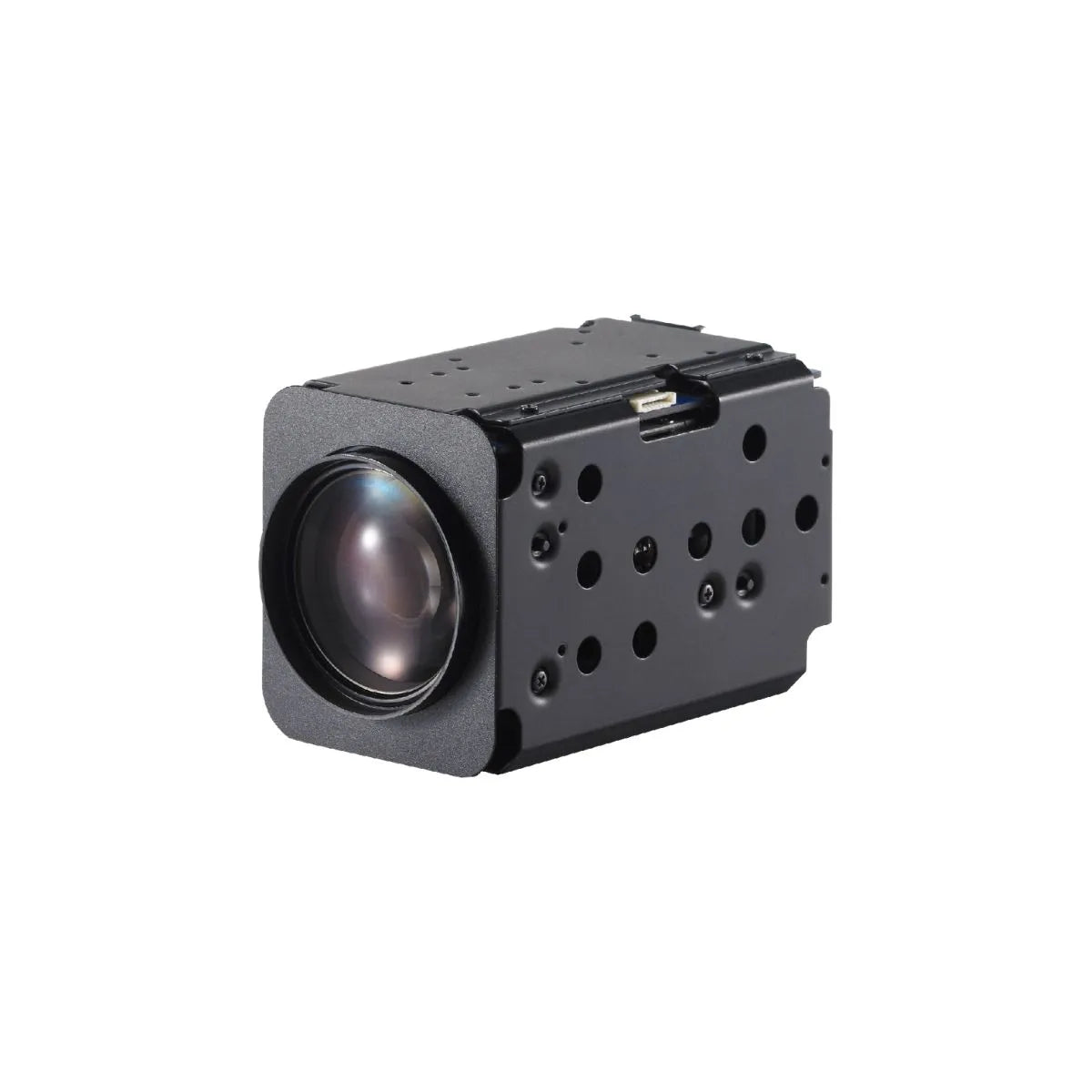 WONWOO MC-S129 2MP High Sensitivity 12x Zoom Module Camera, Sony CMOS, Day/Night, WDR