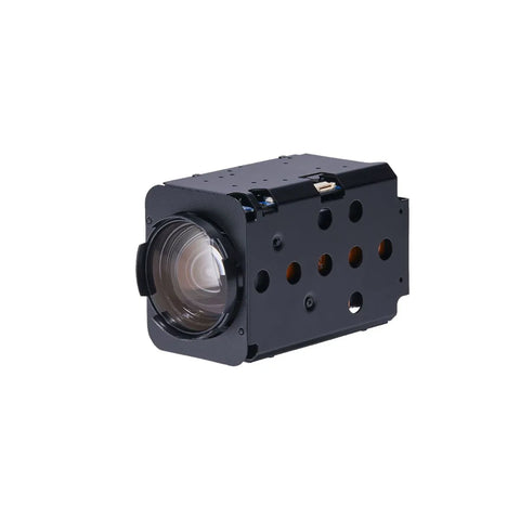 WONWOO MC-S189 2MP 18x Zoom Module Camera, Sony CMOS, Day/Night, WDR