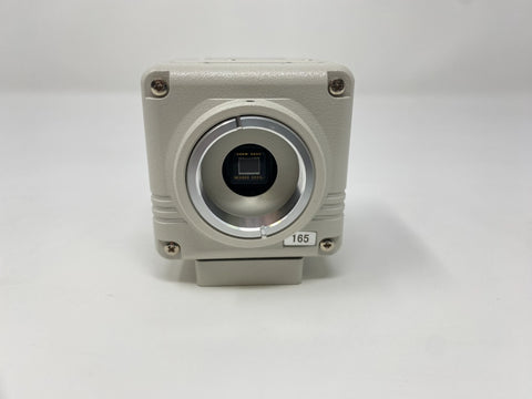 Sentech STC-165BT2
