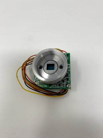 Sentech STC-60CS