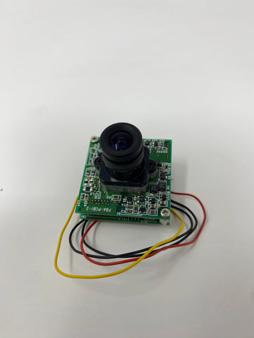 Sentech STC-60L4