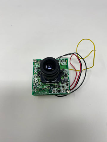 Sentech STC-60L6