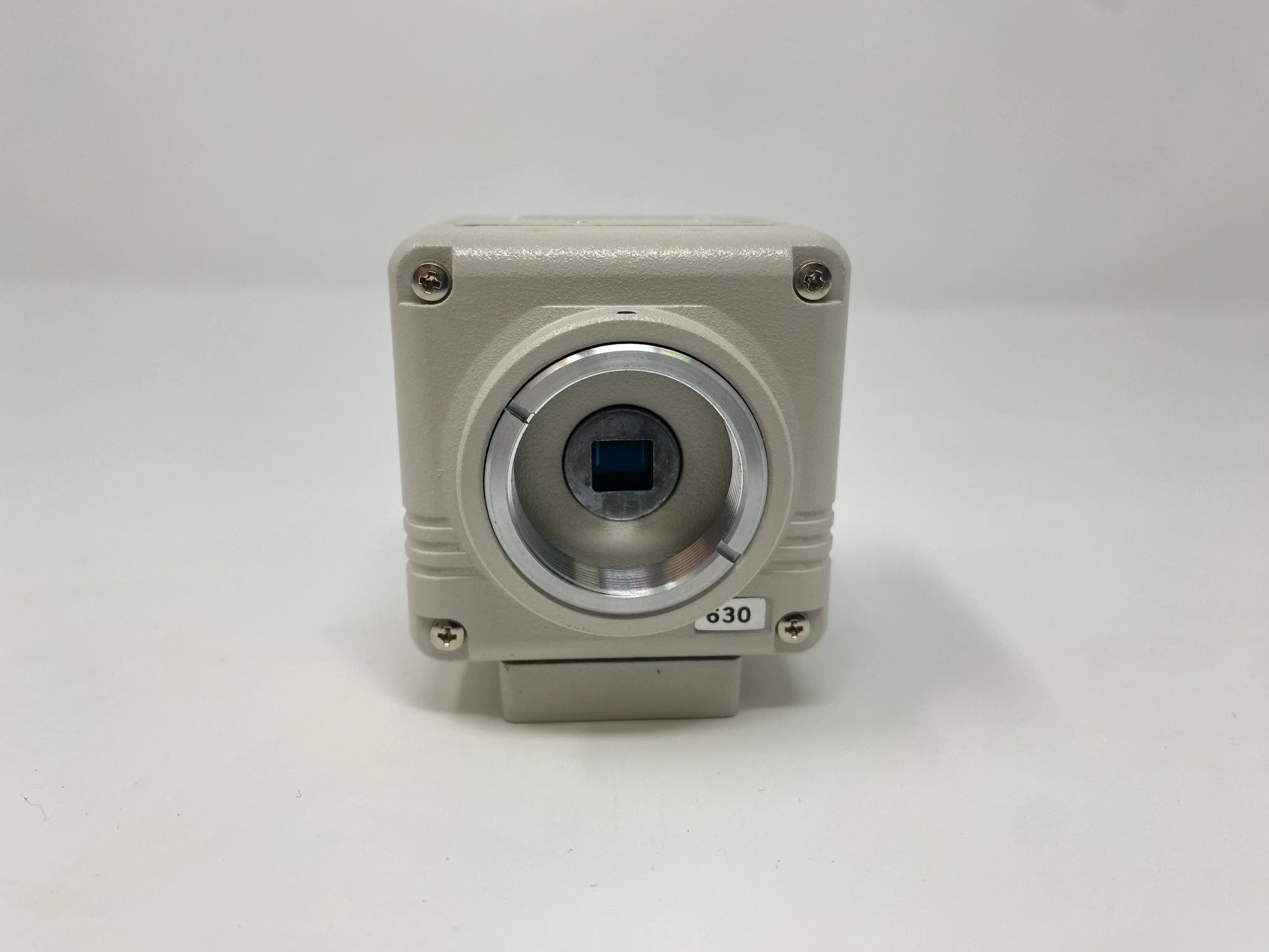 Sentech STC-630PWT