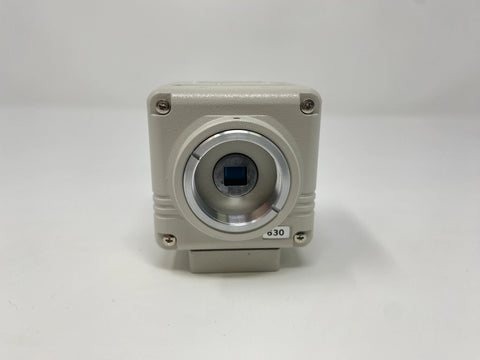 Sentech STC-630PWT