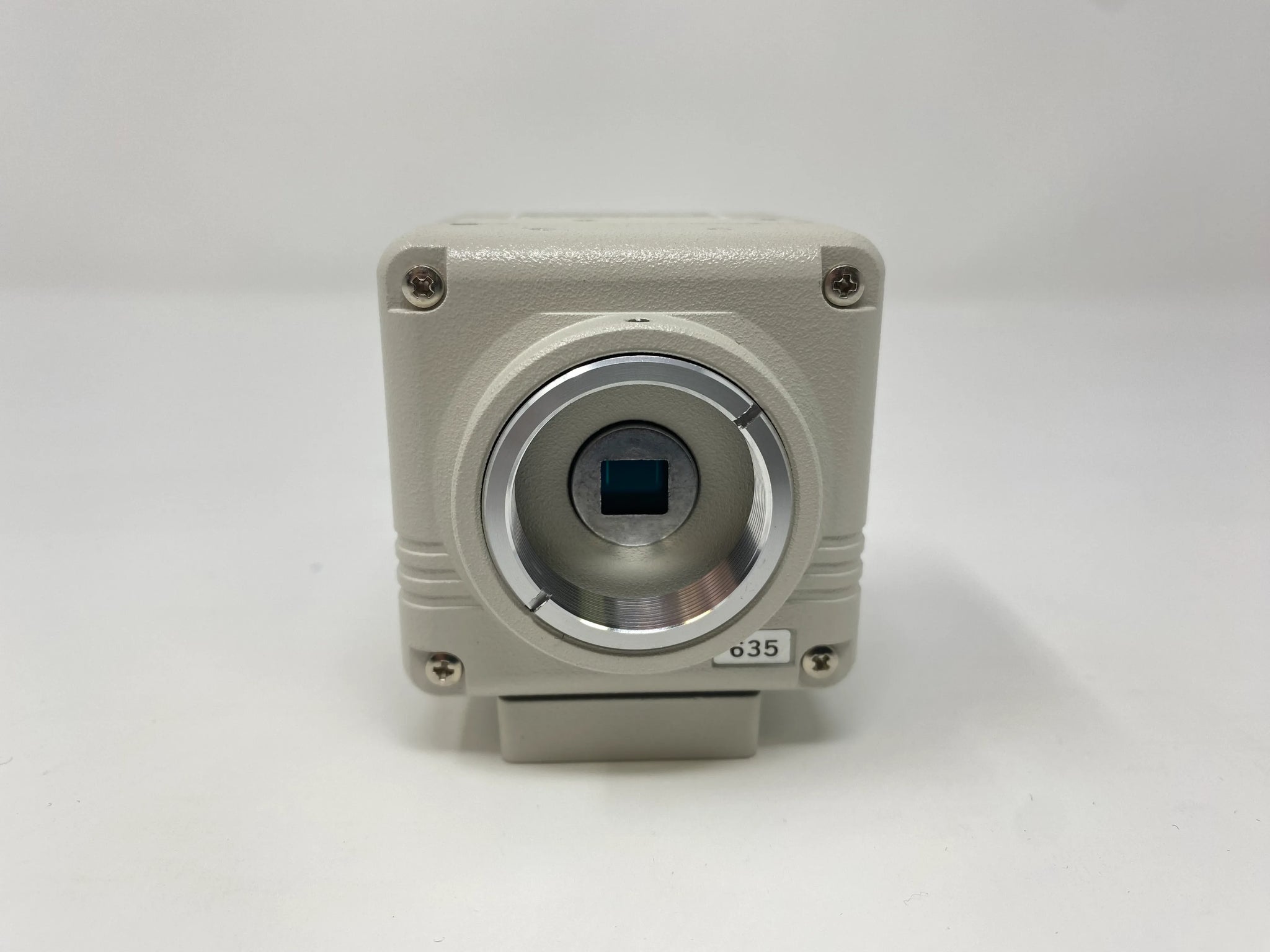 Sentech STC-635BT2
