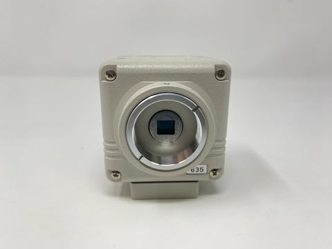 Sentech STC-635BT2