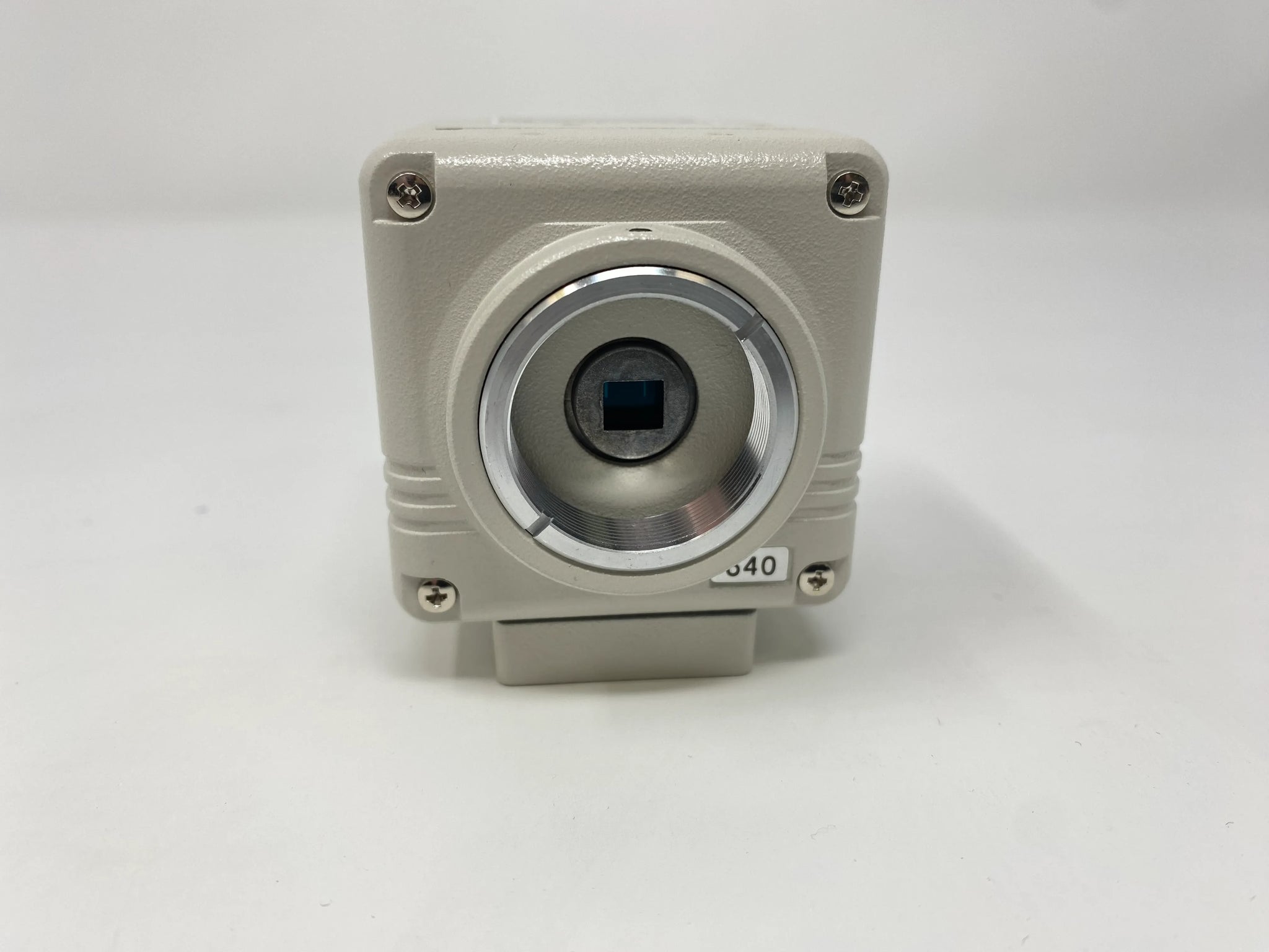 Sentech STC-640CC