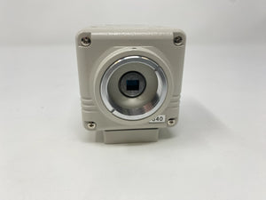 Sentech STC-640CC