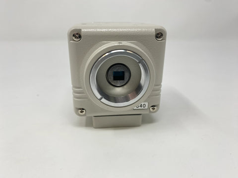 Sentech STC-640CC