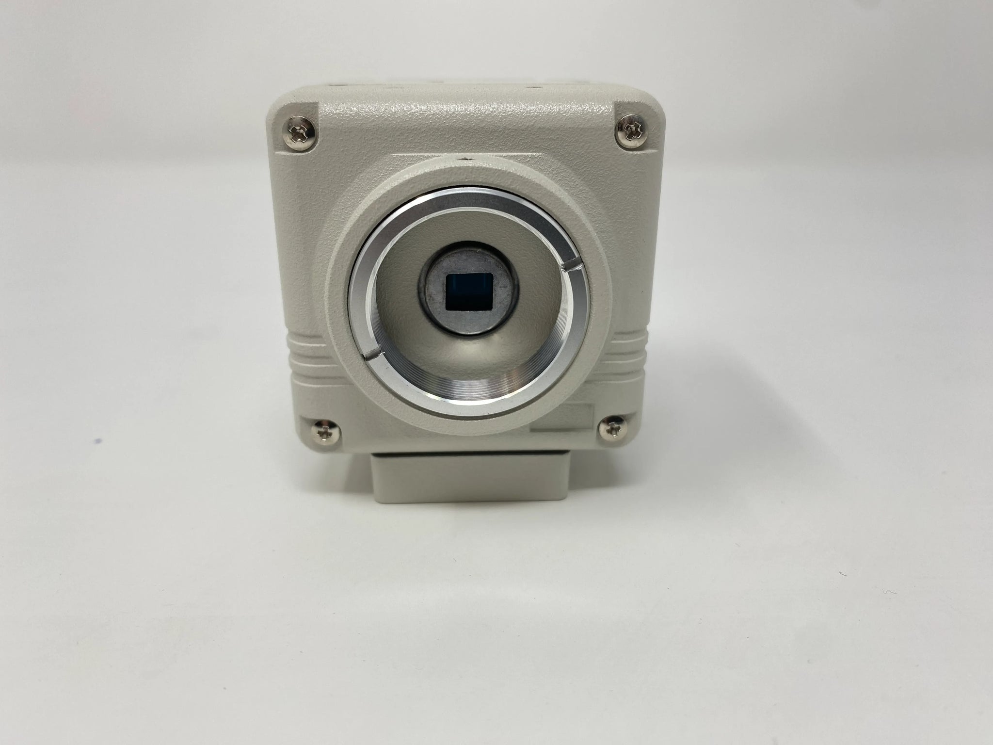 Sentech STC-645A2