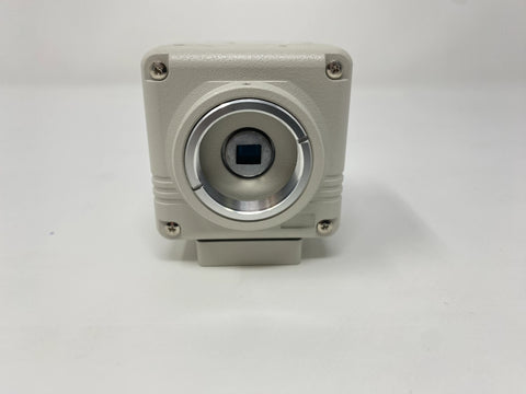 Sentech STC-645A2