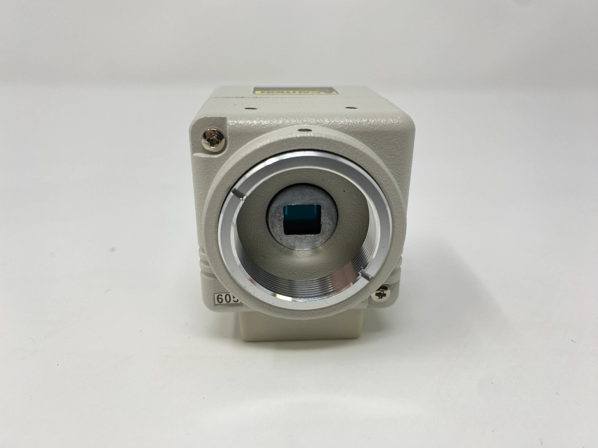 Sentech STC-65BJ