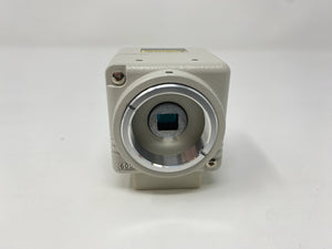Sentech STC-65BJ