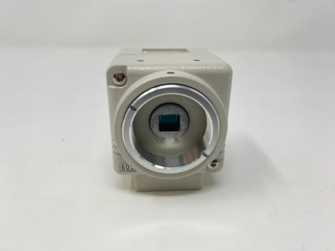 Sentech STC-65BJ