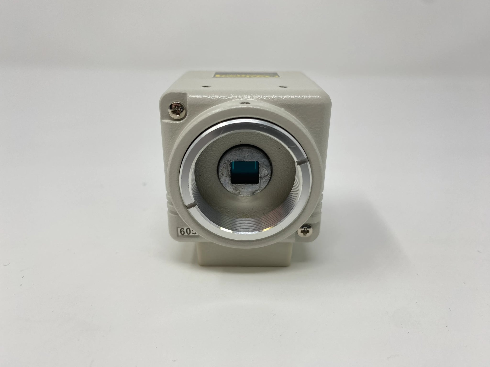 Sentech STC-65BT