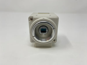 Sentech STC-65BT