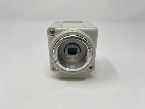 Sentech STC-65BT