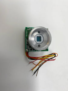 Sentech STC-65CS