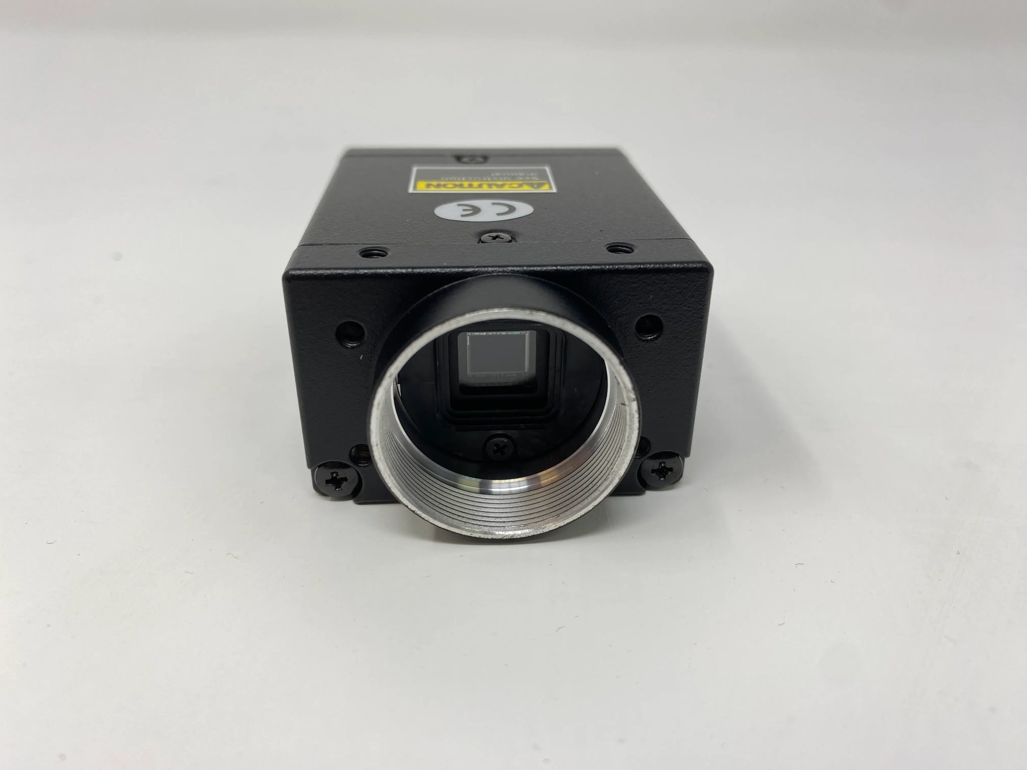 Sentech STC-725