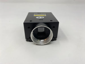 Sentech STC-725