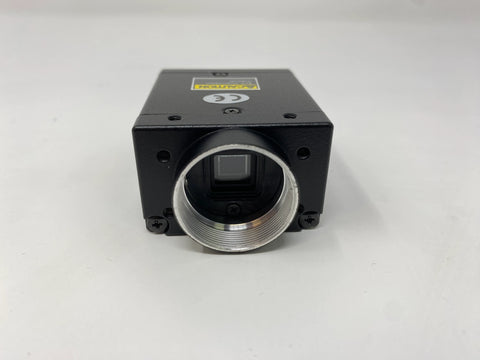 Sentech STC-725