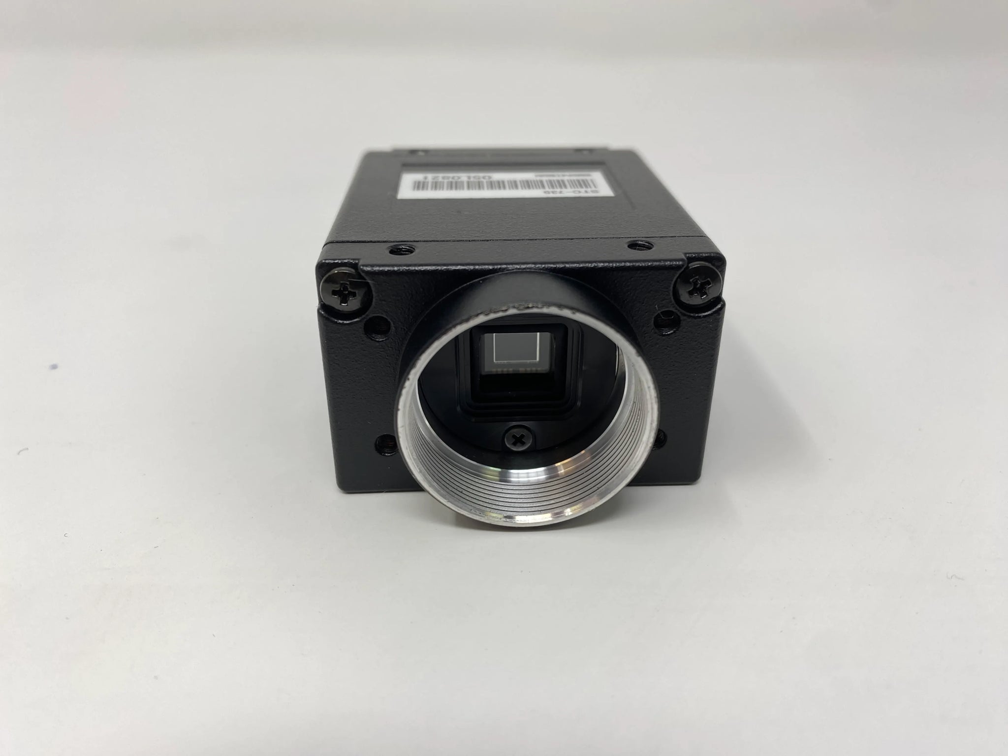 Sentech STC-735