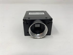 Sentech STC-735