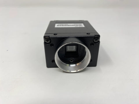 Sentech STC-735