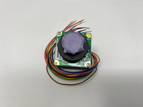 Sentech STC-83L12