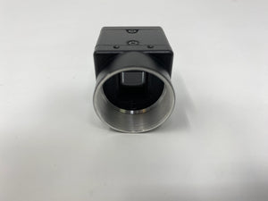 Sentech STC-A202A