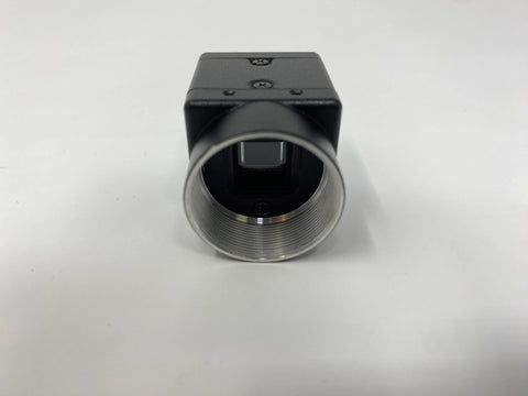 Sentech STC-A202A