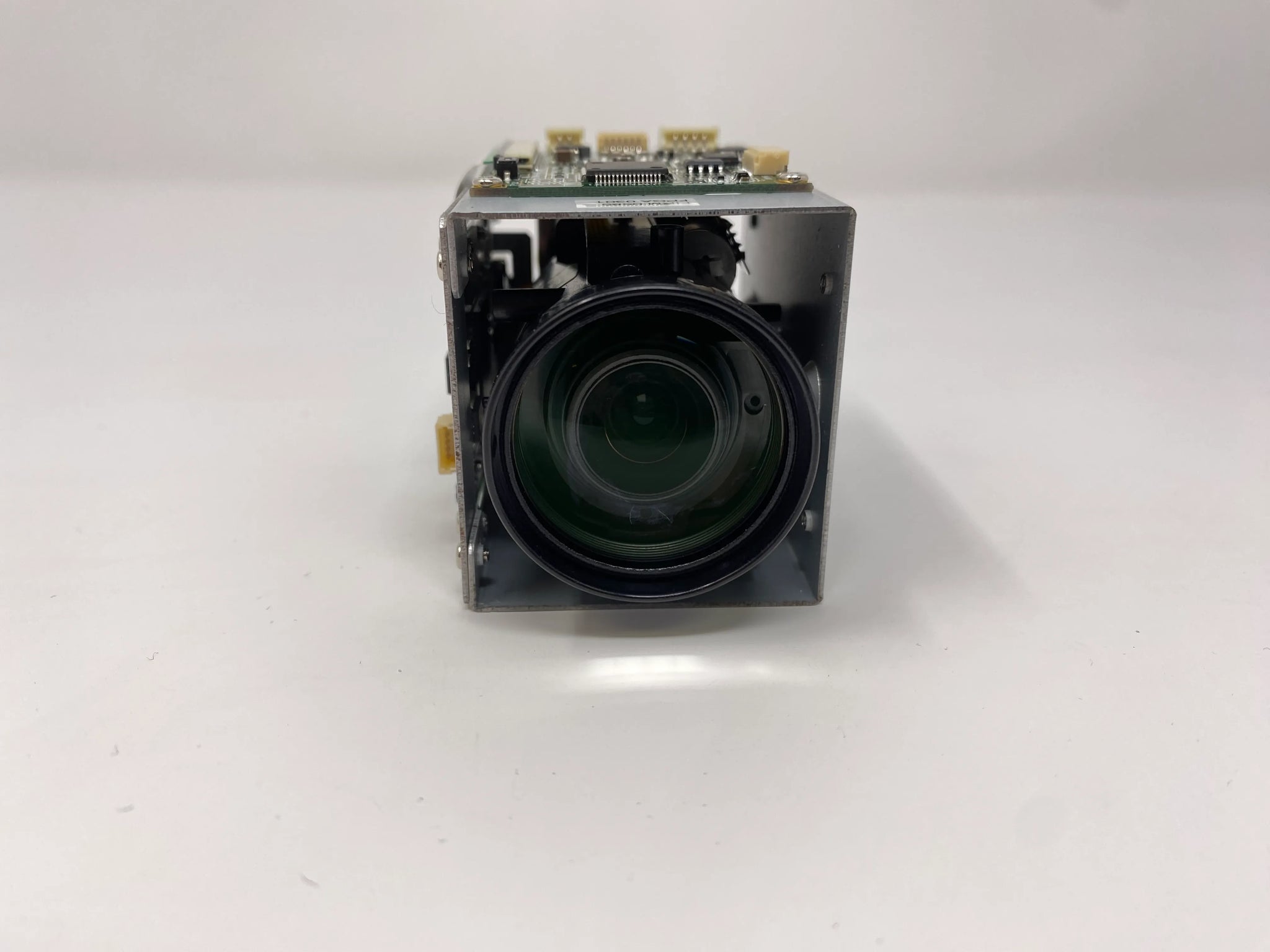 Sentech STC-AF134DV-YUV422