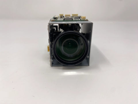 Sentech STC-AF134DV-YUV422