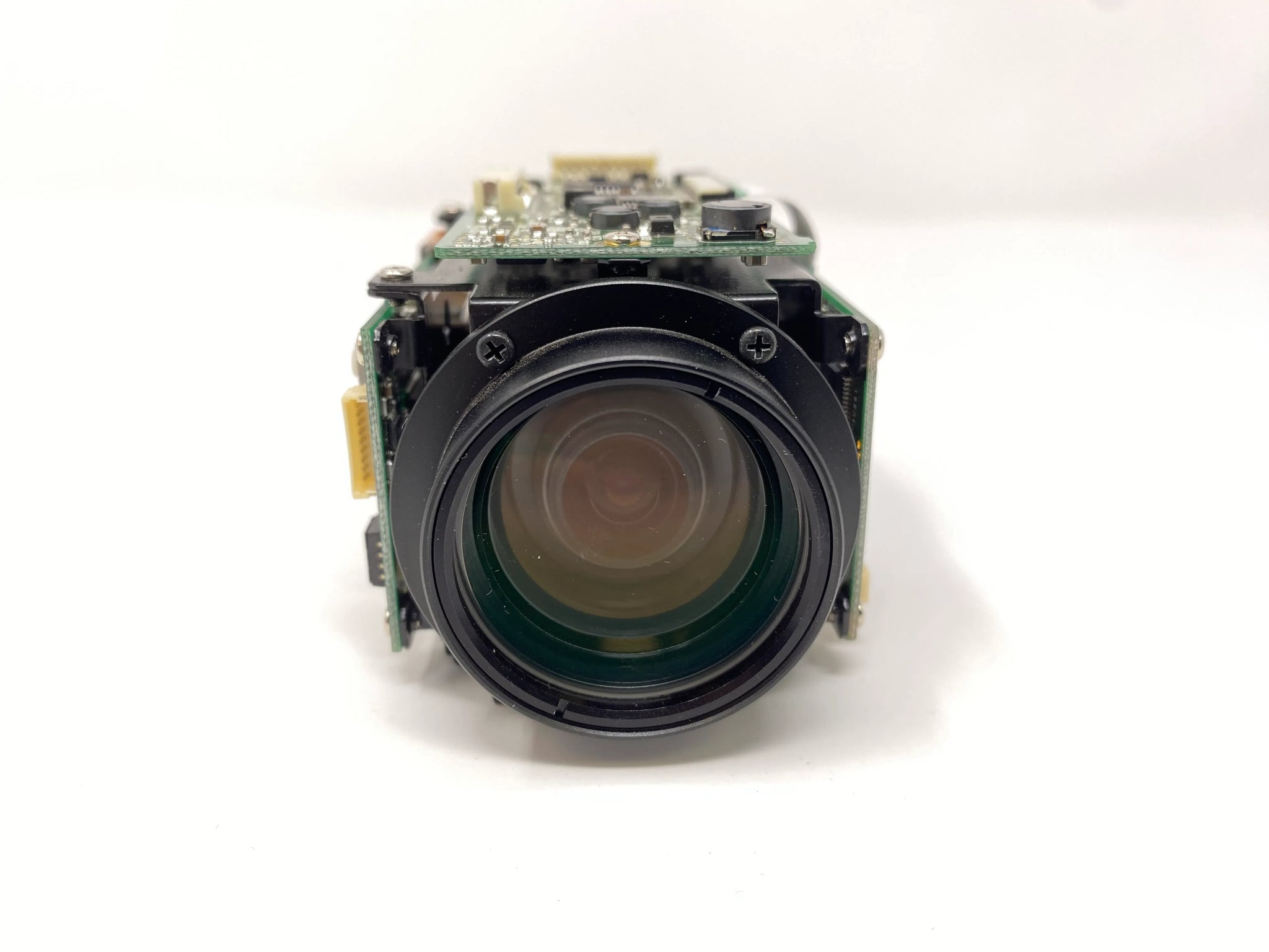 Sentech STC-AF66FB