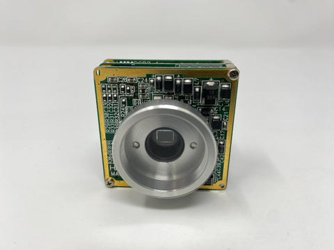 Sentech STC-B33USB-BSCS