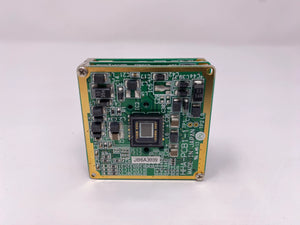 Sentech STC-B33USB-BT