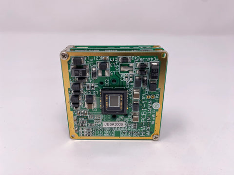 Sentech STC-B33USB-BT
